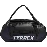 Adidas - XPR Duffel 70 - Bolsa de viaje size 70 l, negro