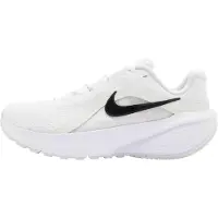 Nike Zapatillas Running Downshifter 14