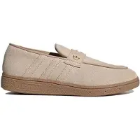 Adidas Zapatillas 'Handball Spezial' kitt