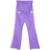 Adidas adidasPantalón Bob Marley Originals XL Purple Rush Hombre