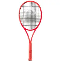 Head Racket Raqueta De Tenis Radical Mp 2025