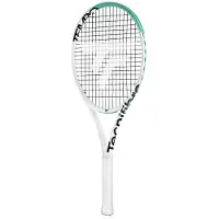 Tecnifibre Raqueta De Tenis Tempo V2 270