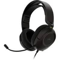 Corsair Auriculares Gaming Hs35 V3