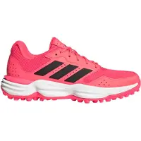 Adidas adidasZapatilla ADIPOWER HOCKEY LEAGUE 46 2/3 Solar Turbo / Core Black / Cloud White Unisex