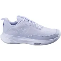 Babolat Zapatillas De Tierra Batida Sfx Evo