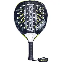 Babolat Pala De Pádel Counter Viper 2.6