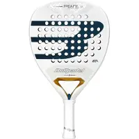 Bullpadel Pala De Pádel Para Mujer Pearl 2026