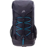 Martes Mochila Zlatna 30l