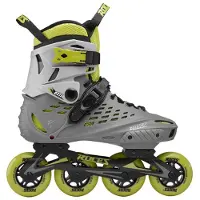 Roces Patines En Línea Otli 84