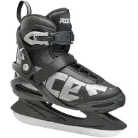 Roces Patines De Hielo Icy 5