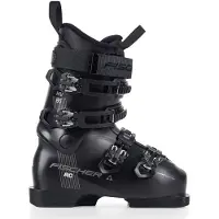 Fischer Botas De Esquí Alpino Rc 85