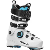 Head Botas De Esquí Alpino Kaliber 120 Mv Gw Boa
