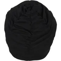 Aquafeel Gorro De Natación Fabric