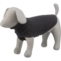 Trixie Suéter Para Perro Berlin