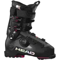 Head Botas De Esquí Alpino Para Mujer Edge 95 Hv Gw Boa