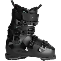 Atomic Botas De Esquí Alpino Para Mujer Hawx Prime 105 S W