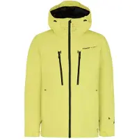 Protest Chaqueta Timothy