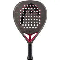 Head Racket Pala De Pádel Coello Pro 2026