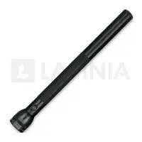 Maglite Lámpara Estándar 6d