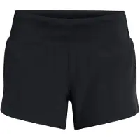 Under Armour Pantalones Cortos Launch Pro 3inchch