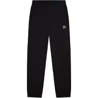 Cruyff Aquatic Trackpants Black Talla: 128 | Pantalones Outlet | Unisex | Negro