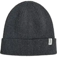 Jack & Jones Gorro Brink