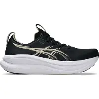 Asics Zapatillas Running Gel-nimbus 28