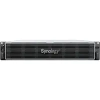 Synology Nas Rs4826xs+