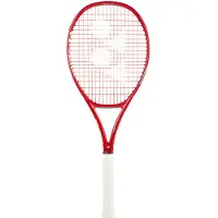 Yonex Raqueta De Tenis Sin Encordar Vcore 100