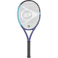 Dunlop Raqueta De Tenis Tr Fx Team 100 Nh
