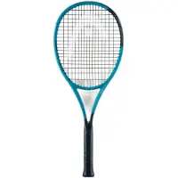 Head Racket Raqueta De Tenis Boom Mp 2026