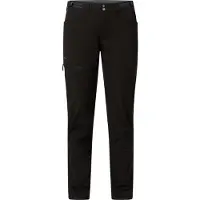 Haglöfs Pantalones Front Flex