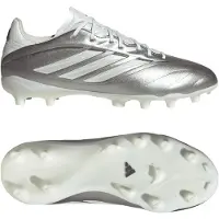 Adidas Calzado deportivo 'Copa Pure IV League' taupe / offwhite