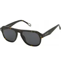 Zadig & Voltaire Gafas De Sol Szv374