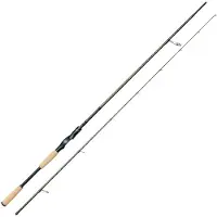 Westin Caña De Spinning W8 Finesse Shad