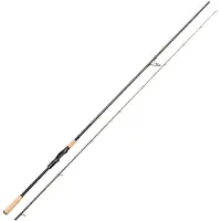 Westin Caña De Spinning W8 Seabass