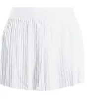 Adidas adidasFalda Club Pleated L White Mujer