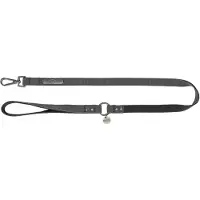 Trixie Correa Para Perro City Style 1 M/20 Mm