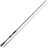 Westin Caña De Jigging Z Hunter