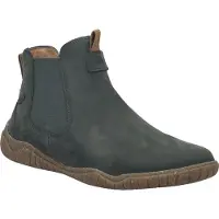Josef seibel Botas '70704TE724/650' verde
