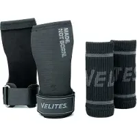 Velites Calleras All Terrain