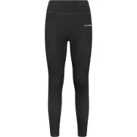 Plein sport Leggings negro