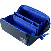 Telesin DisAdv Sling bolsa para DJI Osmo Pocket 3