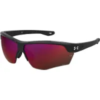 Under Armour Gafas De Sol Uayarddual84j