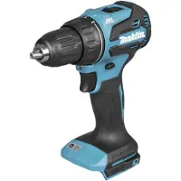 Makita Taladro Atornillador DDF490Z (Cuerpo solo)
