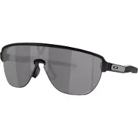 Oakley - Gafas de sol - Corridor Matte Black Prizm Black - Negro