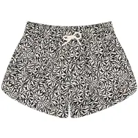 Barts - Women's Joogi Shorts - Shorts de surf size S, gris