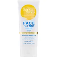 Bondi Sands Protector Solar Everyday Face Spf 50+ 75 Ml