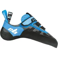 On24 - Pies de gato - Django - Talla 40 - Azul