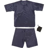 Cocoon Pijama De Manga Corta Adventure Nightwear